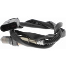 V10-76-0066 Lambdasonde Green Mobility Parts