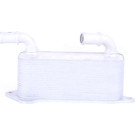 90791 Ölkühler, Motoröl ** FIRST FIT ** 90791 Ölkühler, Motoröl ** FIRST FIT **