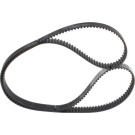1 987 949 570 Zahnriemen 1 987 949 570 Zahnriemen