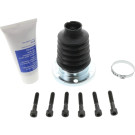 772 0082 30 Faltenbalgsatz, Antriebswelle 772 0082 30 Faltenbalgsatz, Antriebswelle