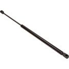 12-1742 Gasfeder, Koffer-/Laderaum