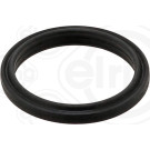 Elring | Dichtung, Kühlmittelflansch | 928.850