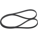 1 987 947 578 Keilrippenriemen