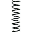 85883 Fahrwerksfeder