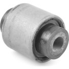 Tedgum | Lagerung, Lenker | TED48170
