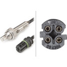 6PA 358 066-101 Lambdasonde 6PA 358 066-101 Lambdasonde