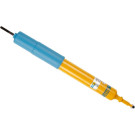 Bilstein 2 x BILSTEIN Stoßdämpfer BILSTEIN - B6 Hochleistungsdämpfer 24-120395