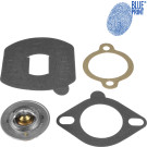 ADK89204 Thermostat, Kühlmittel