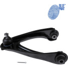 Blue Print | Lenker, Radaufhängung | ADH28632