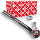 FEBI BILSTEIN 36586 Spurstangenkopf