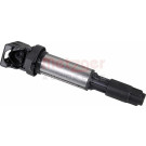 Metzger | Zündspule | 0880546