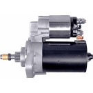 Hella | Starter | 8EA 012 526-761