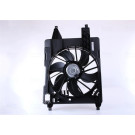 85706 Lüfter, Motorkühlung