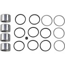 114-5045 Reparatursatz, Bremssattel