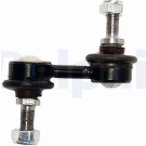 Delphi | Stange/Strebe, Stabilisator | TC1548