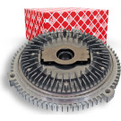 FEBI BILSTEIN 15509 Kupplung, Kühlerlüfter FEBI BILSTEIN 15509 Kupplung, Kühlerlüfter