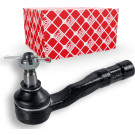 FEBI BILSTEIN 42490 Spurstangenkopf