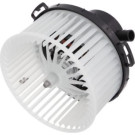 Valeo | Innenraumgebläse | 884566