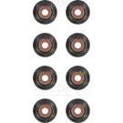 12-34399-01 Dichtungssatz, Ventilschaft