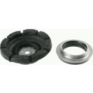 33947 01 Reparatursatz, Federbeinstützlager