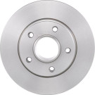 0 986 479 144 Bremsscheibe 0 986 479 144 Bremsscheibe