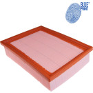 Blue Print | Luftfilter | ADB112237