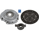 SACHS 3000 334 001 Kupplungssatz