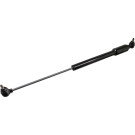 FEBI BILSTEIN 47609 Lenkungsdämpfer