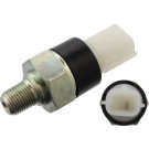 FEBI BILSTEIN 105970 Öldruckschalter