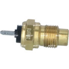 727052 Sensor, Kühlmitteltemperatur