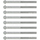 14-32215-01 Zylinderkopfschraubensatz
