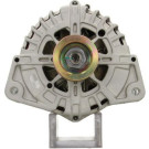PSH | Generator | 555.955.250.004