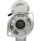 940.503.092.050 Starter +Line Original