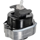FEBI BILSTEIN 180768 Motorlager