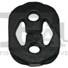 183-703 Halter, Abgasanlage 183-703 Halter, Abgasanlage