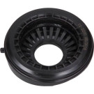 72-2200 Wälzlager, Federbeinstützlager 72-2200 Wälzlager, Federbeinstützlager