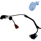 ADH27150 Sensor, Raddrehzahl