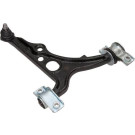 72-0861 Lenker, Radaufhängung