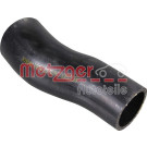 2401207 Ladeluftschlauch