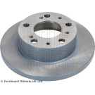 ADP154316 Bremsscheibe ADP154316 Bremsscheibe