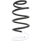 Spidan | Fahrwerksfeder | 86712
