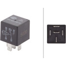 4RD 933 332-441 Relais, Arbeitsstrom