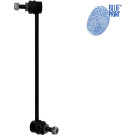 Blue Print | Stange/Strebe, Stabilisator | ADN18575