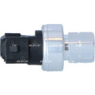 NRF Druckschalter, Klimaanlage EASY FIT 38934 NRF Druckschalter, Klimaanlage EASY FIT 38934