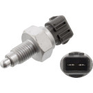 FEBI BILSTEIN 21758 Schalter, Rückfahrleuchte FEBI BILSTEIN 21758 Schalter, Rückfahrleuchte