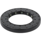 Corteco | Wellendichtring, Automatikgetriebe | 01033878B
