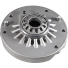 6490364 Federbeinstützlager GREENPARTS