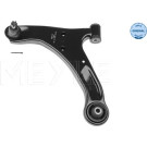 34-16 050 0019 Lenker, Radaufhängung MEYLE-ORIGINAL: True to OE.