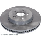 Blue Print | Bremsscheibe | ADBP430158