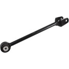 58144709 Lenker, Radaufhängung GREENPARTS